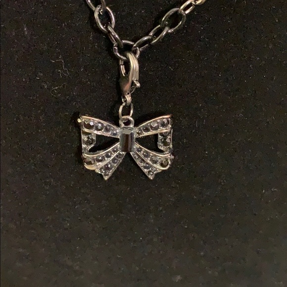 Mask Chain - Picture 2 of 5